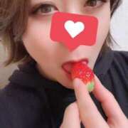 ヒメ日記 2026/02/10 09:29 投稿 らら 鶯谷デリヘル倶楽部