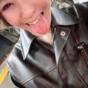 ヒメ日記 2026/02/16 23:22 投稿 らら 鶯谷デリヘル倶楽部