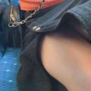 ヒメ日記 2026/02/17 10:43 投稿 らら 鶯谷デリヘル倶楽部