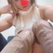 らら こうみえて 鶯谷デリヘル倶楽部