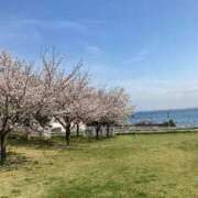 らら ごめんなさい 鶯谷デリヘル倶楽部