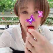 ヒメ日記 2026/04/14 12:52 投稿 らら 鶯谷デリヘル倶楽部