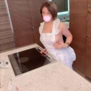 ヒメ日記 2026/07/12 05:58 投稿 らら 鶯谷デリヘル倶楽部