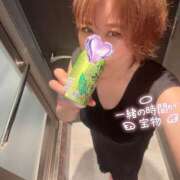 ヒメ日記 2026/07/26 18:39 投稿 らら 鶯谷デリヘル倶楽部