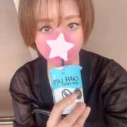 らら とことん 鶯谷デリヘル倶楽部