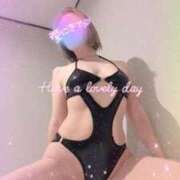 七瀬　ひかり 早起き 人妻の秘密