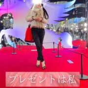 ヒメ日記 2024/12/21 00:00 投稿 橘由子 大阪人妻花壇