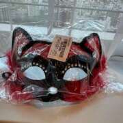 ヒメ日記 2024/12/22 11:30 投稿 橘由子 大阪人妻花壇