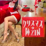 ヒメ日記 2024/12/25 16:36 投稿 橘由子 大阪人妻花壇