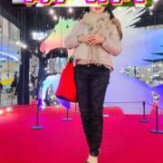 ヒメ日記 2024/12/30 01:13 投稿 橘由子 大阪人妻花壇