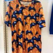 ヒメ日記 2025/02/01 08:20 投稿 橘由子 大阪人妻花壇