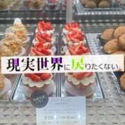 ヒメ日記 2025/02/06 23:08 投稿 橘由子 大阪人妻花壇