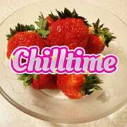 ヒメ日記 2025/03/04 16:19 投稿 橘由子 大阪人妻花壇