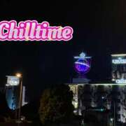 ヒメ日記 2025/03/05 16:25 投稿 橘由子 大阪人妻花壇