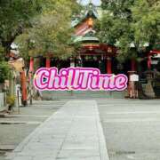 ヒメ日記 2025/03/07 15:38 投稿 橘由子 大阪人妻花壇