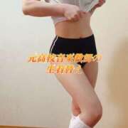 ヒメ日記 2025/03/22 09:05 投稿 橘由子 大阪人妻花壇