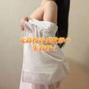 ヒメ日記 2025/04/09 13:43 投稿 橘由子 大阪人妻花壇