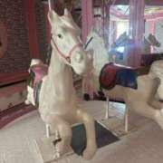 ヒメ日記 2025/04/19 12:49 投稿 橘由子 大阪人妻花壇