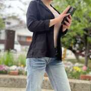 ヒメ日記 2025/04/22 20:05 投稿 橘由子 大阪人妻花壇