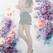 ヒメ日記 2025/04/28 00:27 投稿 橘由子 大阪人妻花壇