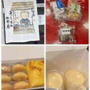 ヒメ日記 2025/05/02 13:55 投稿 橘由子 大阪人妻花壇