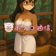 ヒメ日記 2025/05/03 11:45 投稿 橘由子 大阪人妻花壇