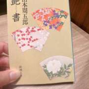 ヒメ日記 2025/05/09 18:54 投稿 橘由子 大阪人妻花壇