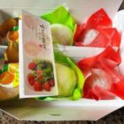 ヒメ日記 2025/05/22 16:36 投稿 橘由子 大阪人妻花壇