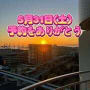 ヒメ日記 2025/05/30 20:03 投稿 橘由子 大阪人妻花壇