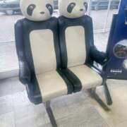 ヒメ日記 2025/05/31 03:52 投稿 橘由子 大阪人妻花壇