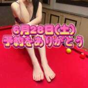 ヒメ日記 2025/06/27 23:31 投稿 橘由子 大阪人妻花壇