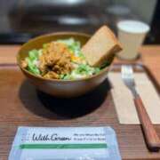 ヒメ日記 2025/07/03 14:04 投稿 橘由子 大阪人妻花壇