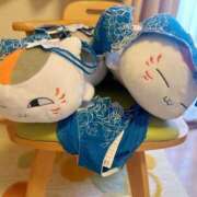 ヒメ日記 2025/07/07 15:49 投稿 橘由子 大阪人妻花壇