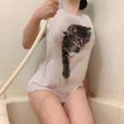 ヒメ日記 2025/07/08 10:11 投稿 橘由子 大阪人妻花壇