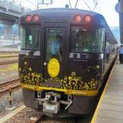 ヒメ日記 2025/08/07 20:23 投稿 橘由子 大阪人妻花壇