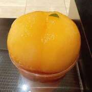 ヒメ日記 2025/08/08 10:51 投稿 橘由子 大阪人妻花壇