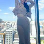 ヒメ日記 2025/08/11 21:19 投稿 橘由子 大阪人妻花壇