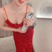 ヒメ日記 2025/09/04 23:54 投稿 橘由子 大阪人妻花壇