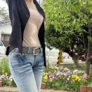 ヒメ日記 2025/09/07 10:43 投稿 橘由子 大阪人妻花壇