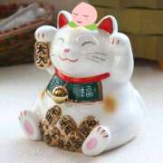 ヒメ日記 2025/09/29 13:43 投稿 橘由子 大阪人妻花壇