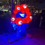 ヒメ日記 2025/10/04 10:22 投稿 橘由子 大阪人妻花壇