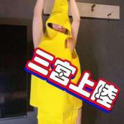 ヒメ日記 2025/10/13 11:39 投稿 橘由子 大阪人妻花壇