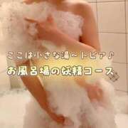 ヒメ日記 2025/11/08 17:56 投稿 橘由子 大阪人妻花壇