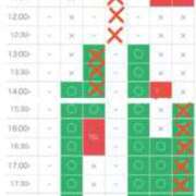 ヒメ日記 2025/12/23 10:39 投稿 橘由子 大阪人妻花壇