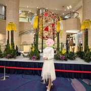 ヒメ日記 2026/01/02 11:43 投稿 橘由子 大阪人妻花壇