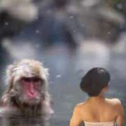 ヒメ日記 2026/01/27 14:05 投稿 橘由子 大阪人妻花壇