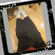 ヒメ日記 2024/12/18 20:22 投稿 一条七海 大阪人妻花壇