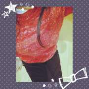 ヒメ日記 2025/01/10 19:14 投稿 一条七海 大阪人妻花壇