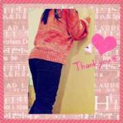 ヒメ日記 2025/01/20 21:14 投稿 一条七海 大阪人妻花壇