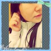 ヒメ日記 2025/03/08 16:04 投稿 一条七海 大阪人妻花壇